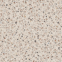 CLAYTONE - 47X47, PURE BLEND, MATTE